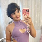 Cute_Merlin - OnlyFans Creator