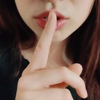 Jorisa - OnlyFans Creator