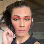 TinyDoll.exe - OnlyFans Creator