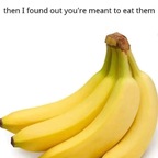 Murse - OnlyFans Creator