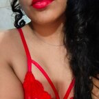 💦 Sexting, Virtual girlfriend🫦 👑 - OnlyFans Creator