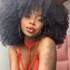 Jess - OnlyFans Creator