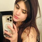 Malena maite - OnlyFans Creator