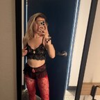 Rewolf - OnlyFans Creator