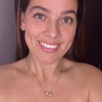Xara - OnlyFans Creator