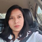 Seda - OnlyFans Creator