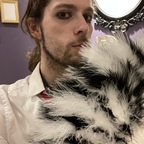 James Holt - OnlyFans Creator