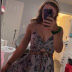 Sweet Little Unforgettable Thing - OnlyFans Creator