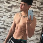 Cristian - OnlyFans Creator