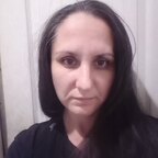 MARIIA - OnlyFans Creator