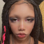 Nonsensical Lemon - OnlyFans Creator