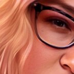 Vampy - OnlyFans Creator