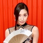 WAM.collection - OnlyFans Creator