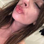Kathleen - OnlyFans Creator