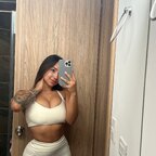Angie Pangie - OnlyFans Creator