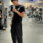 jay - OnlyFans Creator