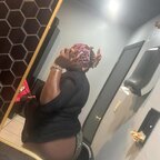 Dolly Rockstarr - OnlyFans Creator