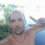 Ruslan - OnlyFans Creator