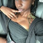 Yazzmenn🩷 - OnlyFans Creator