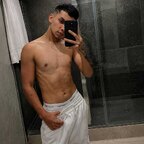 Smith Carter - OnlyFans Creator