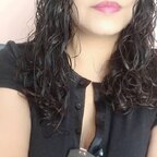 SecretAngelFeet - OnlyFans Creator