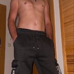 Thomas - OnlyFans Creator