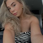 Amelia Taylor - OnlyFans Creator