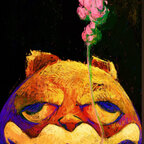 Sinfull Delight - OnlyFans Creator