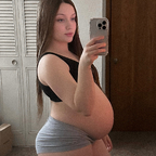 T - OnlyFans Creator