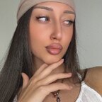 Zarafox - OnlyFans Creator