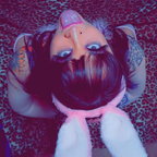 Cherryb💣mb - OnlyFans Creator