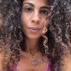Verô Símio - OnlyFans Creator