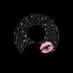Judy B - OnlyFans Creator