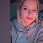 Katy - OnlyFans Creator