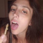 DonnaLanePremiumXXX - OnlyFans Creator