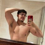 Luis ASMR - OnlyFans Creator