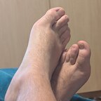 SecretSolesPT - OnlyFans Creator