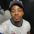BigNyNy - OnlyFans Creator