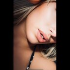misssexylilly - OnlyFans Creator