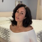 Mar Martini - OnlyFans Creator