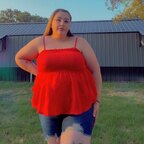 WifeyWithSecrets - OnlyFans Creator
