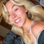 Clover rain - OnlyFans Creator