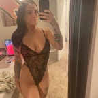 Elena lena - OnlyFans Creator