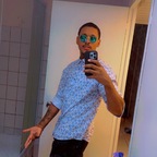 Shayan - OnlyFans Creator