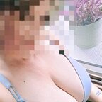 Dr.ssa Eva Grandi - OnlyFans Creator