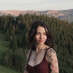 Jade 💎 - OnlyFans Creator