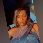 Remy Love - OnlyFans Creator