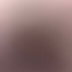 Maaagggss67 - OnlyFans Creator