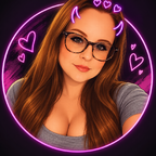 SpicyMommy01 - OnlyFans Creator