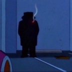 𝖌𝖗𝖊𝖌. - OnlyFans Creator